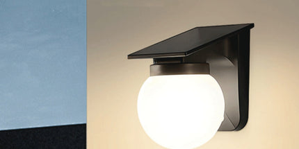 Solar Outdoor Wall Lamp Garden Lamp solar-outdoor-wall-lamp-garden-lamp Arts, Crafts & Sewing›Art Supplies›Paint