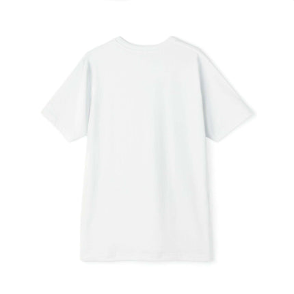 Elegant Valentine Red Heart Tartan Luxe Cotton Pajama Set for Men