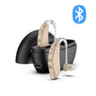 Sand - Pro Pair (Midnight)