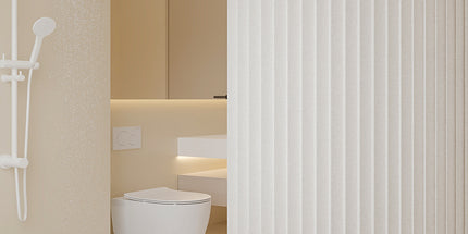 Bathroom Waterproof Folding Hanging Curtain bathroom-waterproof-folding-hanging-curtain Arts, Crafts & Sewing›Art Supplies›Paint