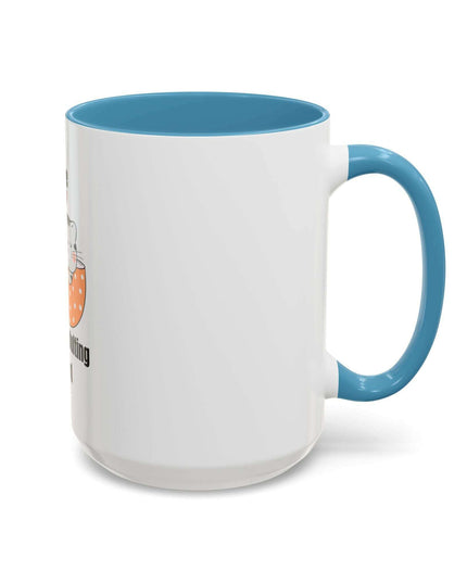 Mug - Coffee: Because Adulting is Hard