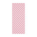 Eco-Friendly Personalized Gift Wrap Collection Crafted in the USA for Stylish Gifting