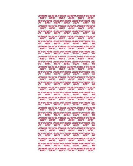 Eco-Friendly Personalized Gift Wrap Collection Crafted in the USA for Stylish Gifting