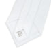 Christmas Charm Polyester Neck Tie for Festive Style Statements