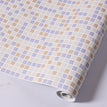 LDCZ010 / Width61cm length1m