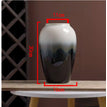 Medium Bottle