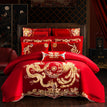 3 style / 1.5x2m / Bed sheet