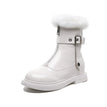 White / 35
