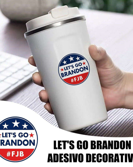 Enchanting Cartoon Sticker Set: Add a Touch of Playfulness