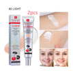 2 Light Color / 2PCS