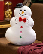 Snowman 2