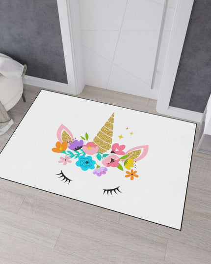 Lavish Elite Maison Designer Area Rug