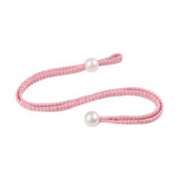 Affordable Curtain Tiebacks Creative Pearl Tiebacks For Curtains Simple Decorative Curtain Ties And Straps affordable-curtain-tiebacks-creative-pearl-tiebacks-for-curtains-simple-decorative-curtain-ties-and-straps Arts, Crafts & Sewing›Art Supplies›Paint