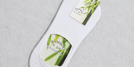 Bamboo socks bamboo-socks Arts, Crafts & Sewing›Art Supplies›Paint
