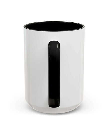 Mug - Coffee: Because Adulting is Hard