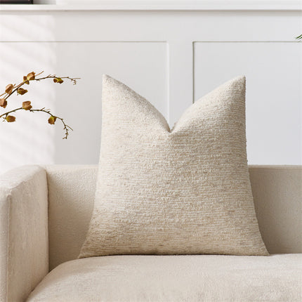 Household Fashion Minimalist Sofa Cushion Cover