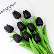Black / 10PCS