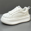 White / 39