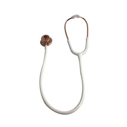 Contec SC23 Stethoscope Stainless Steel CE FDA Medical Grade