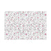 Valentine Exquisite Gift Wrap Paper Made in the USA