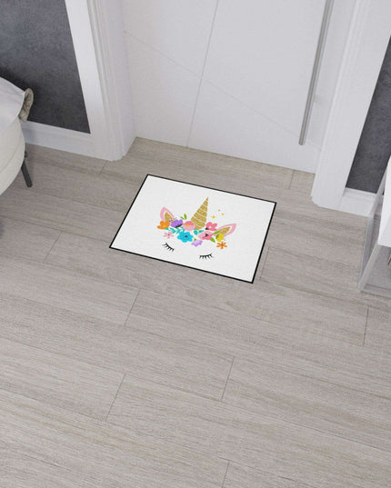 Lavish Elite Maison Designer Area Rug