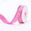 Cute PIE 15CM / Cute Pie / 15cm Wide 10 Yards Roll