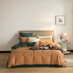 D / 1.5m bed