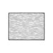 Luxurious Non-Slip Geometric Floor Mat with Elegant Rubber Backing