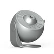 English Manual / Silver Get 13 Rubber Free