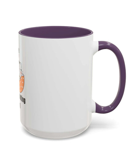 Mug - Coffee: Because Adulting is Hard