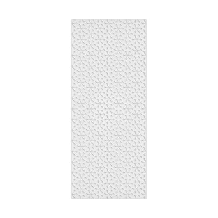 Premium Customizable 3D Holiday Gift Wrap Set - Artfully Made in the USA