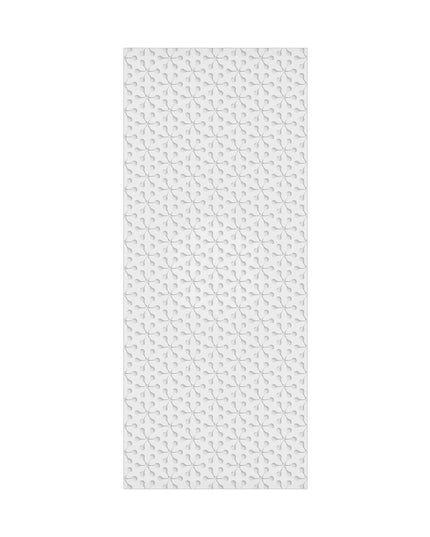 Premium Customizable 3D Holiday Gift Wrap Set - Artfully Made in the USA