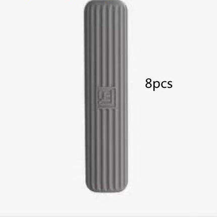 Mini Mops Floor Cleaning Sponge Squeeze Mop Household Cleaning Tools H