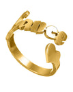 Ring Gold