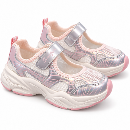 Peekaboo Studio Kids Sandals - Non-slip & Fashionable Sports Shoes Mouse Pads kids-sandals-2026-spring-summer-new-styles-fashion-sports-shoes-for-girls-and-big-kids-non-slip-running-shoes-for-boys Arts, Crafts & Sewing›Art Supplies›Paint