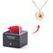 T012 Gold