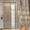 Magnolia Brown Hook / 170 X270cm One Piece