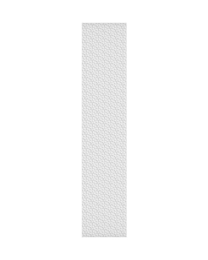 Elegant Customizable 3D Holiday Gift Wrap with Sustainable Materials