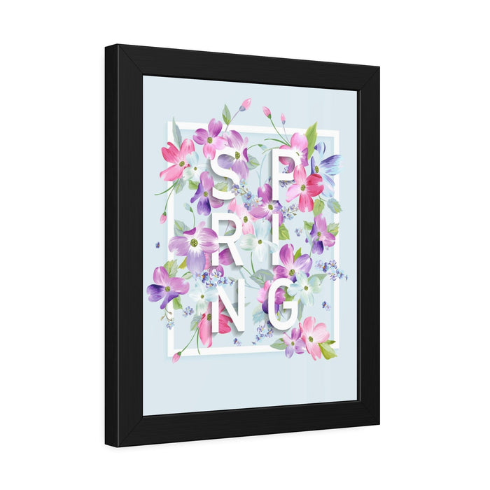 Transform Your Space with Luxurious Framed Art: A Touch of Timeless Elegance