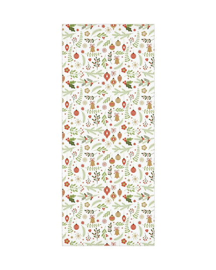 Luxurious American Gift Wrap Collection: Exquisite Matte & Glossy Finishes for Stunning Presentations