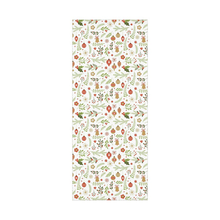 Luxurious American Gift Wrap Collection: Exquisite Matte & Glossy Finishes for Stunning Presentations