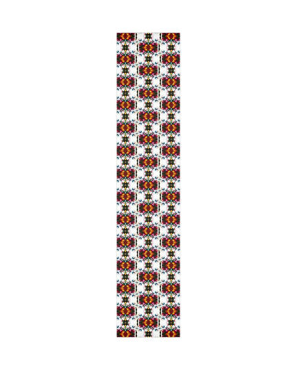 Elegant Eco-Friendly 3D Holiday Gift Wrap Set: Premium USA-Made Wrapping Paper