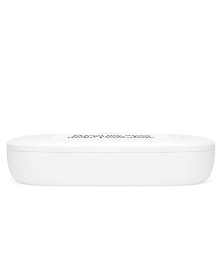 UV-C Sanitation and Charging Station - The Ultimate Dual Function Device for Clean and Energized Phones