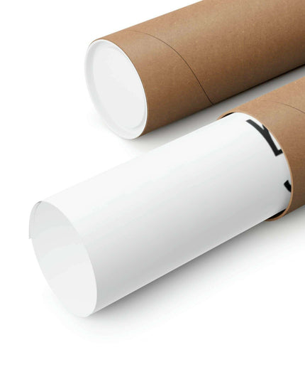 Chic Culinary Wall Art: Elegant Matte Vertical Posters for Your Kitchen Decor