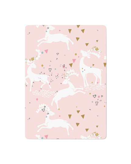 Elevate Your Game Nights with Kireiina Fantasy Cards: Premium Poker Deck for Special Gatherings