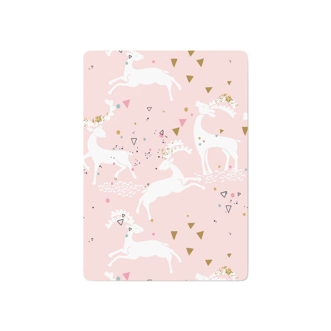 Elevate Your Game Nights with Kireiina Fantasy Cards: Premium Poker Deck for Special Gatherings