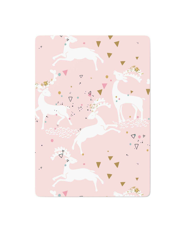 Elevate Your Game Nights with Kireiina Fantasy Cards: Premium Poker Deck for Special Gatherings