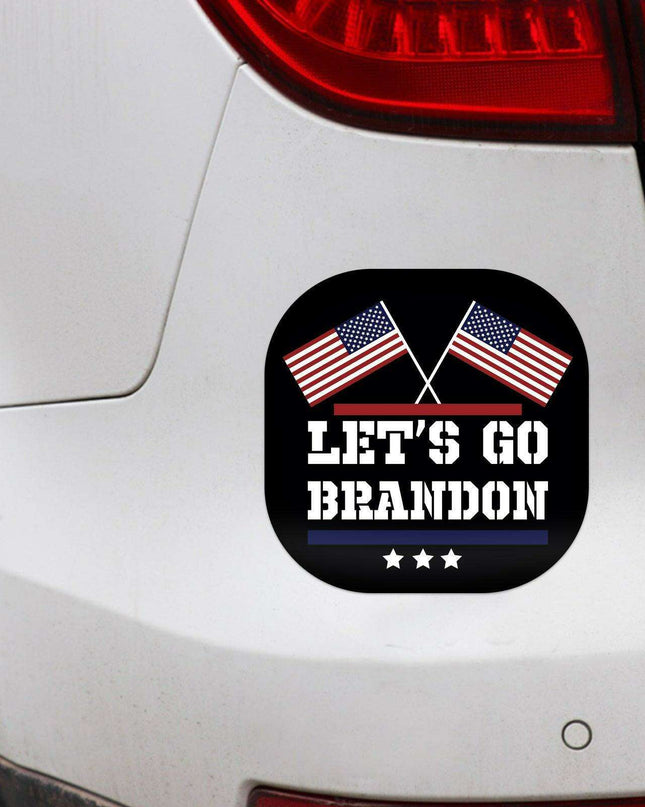 Enchanting Cartoon Sticker Set: Add a Touch of Playfulness