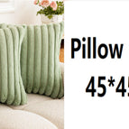 Sage Green set