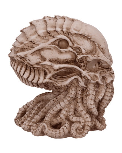 Gemstone Wonders: A Curated Collection of 43 Extraordinary Minerals